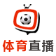 致命看护 - 第30集完结_任务形象_风华影影-观影王